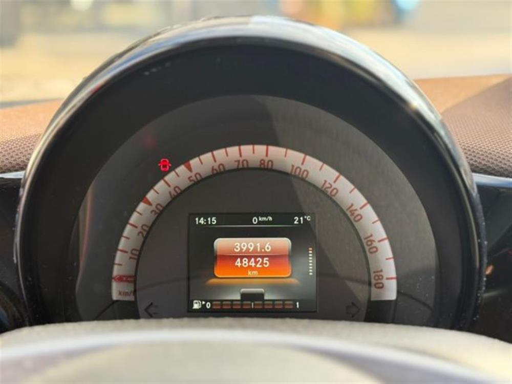 ForFour ForFour 90 PERFECT TWINAMIC