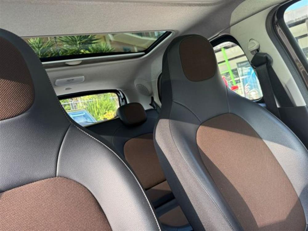 ForFour ForFour 90 PERFECT TWINAMIC