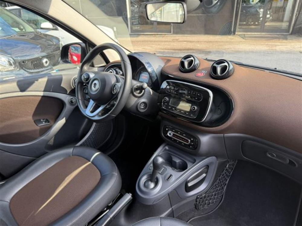 ForFour ForFour 90 PERFECT TWINAMIC