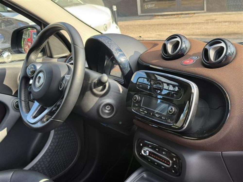ForFour ForFour 90 PERFECT TWINAMIC
