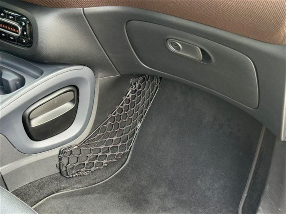 ForFour ForFour 90 PERFECT TWINAMIC