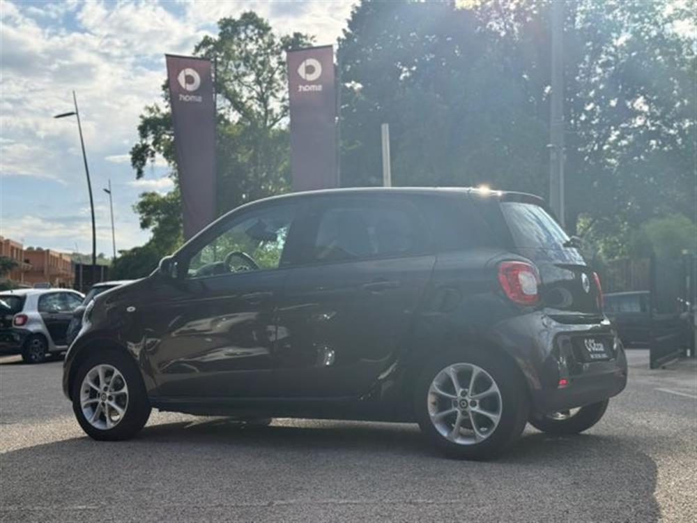 ForFour ForFour 90 PERFECT TWINAMIC