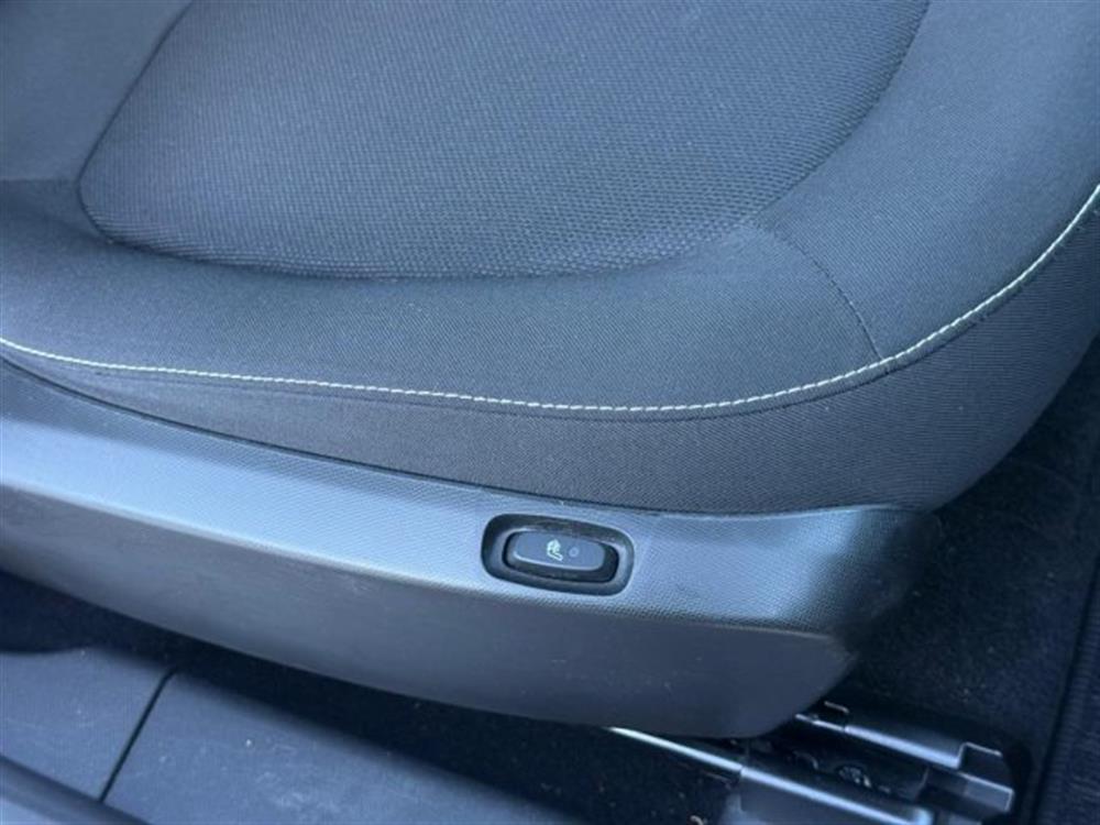 ForTwo ForTwo 70 1.0 twinamic cabr