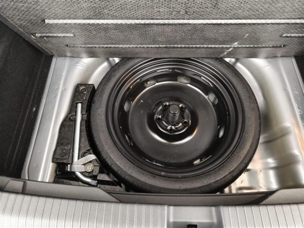 T-Roc T-Roc 1.5 TURBO BENZINA MA