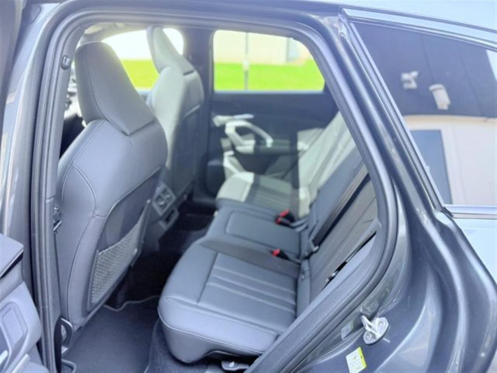 Q5 Q5 TDI 150kW mHEV+ S tr