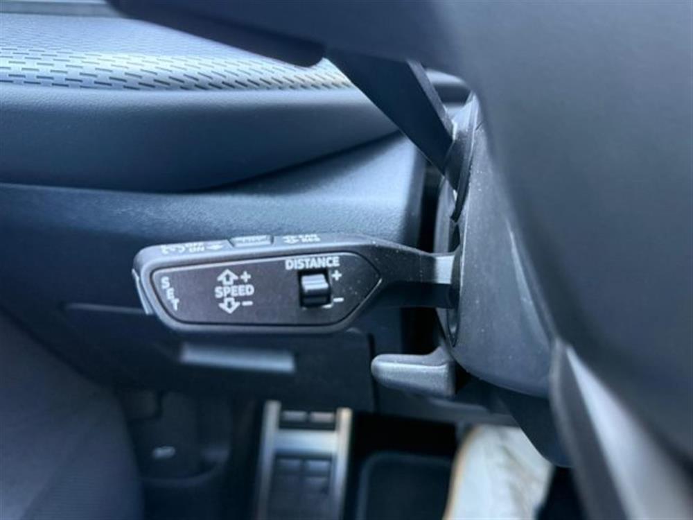 Q5 Q5 TDI 150kW mHEV+ S tr