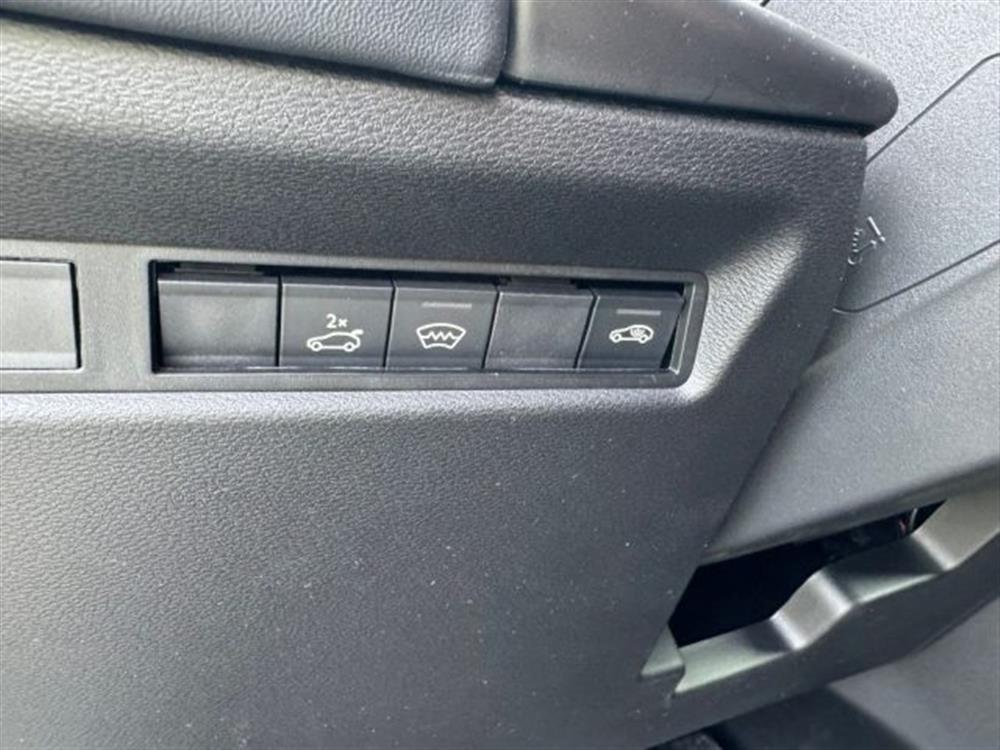 Compass Compass 1.2 Turbo 48V e-Hybr