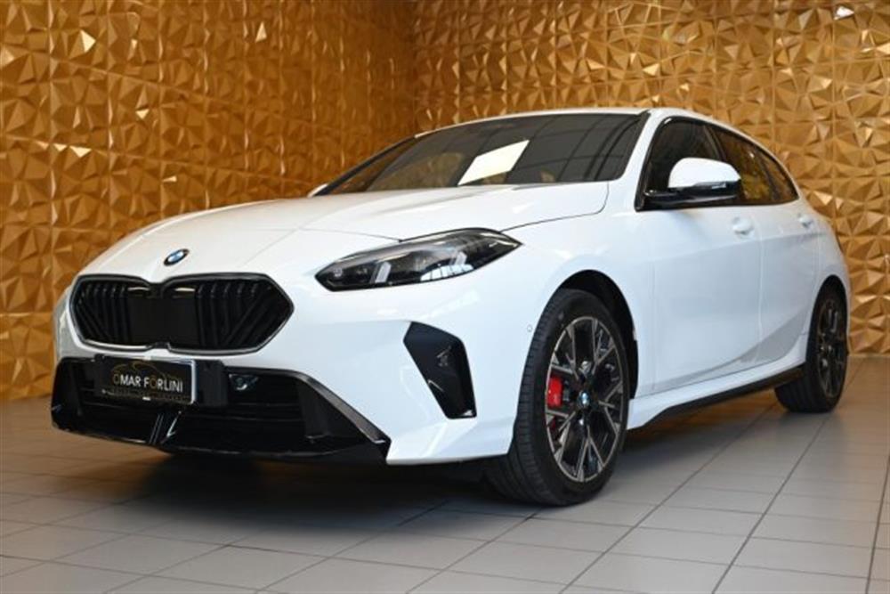 118 118 d M SPORT PRO INNOVA