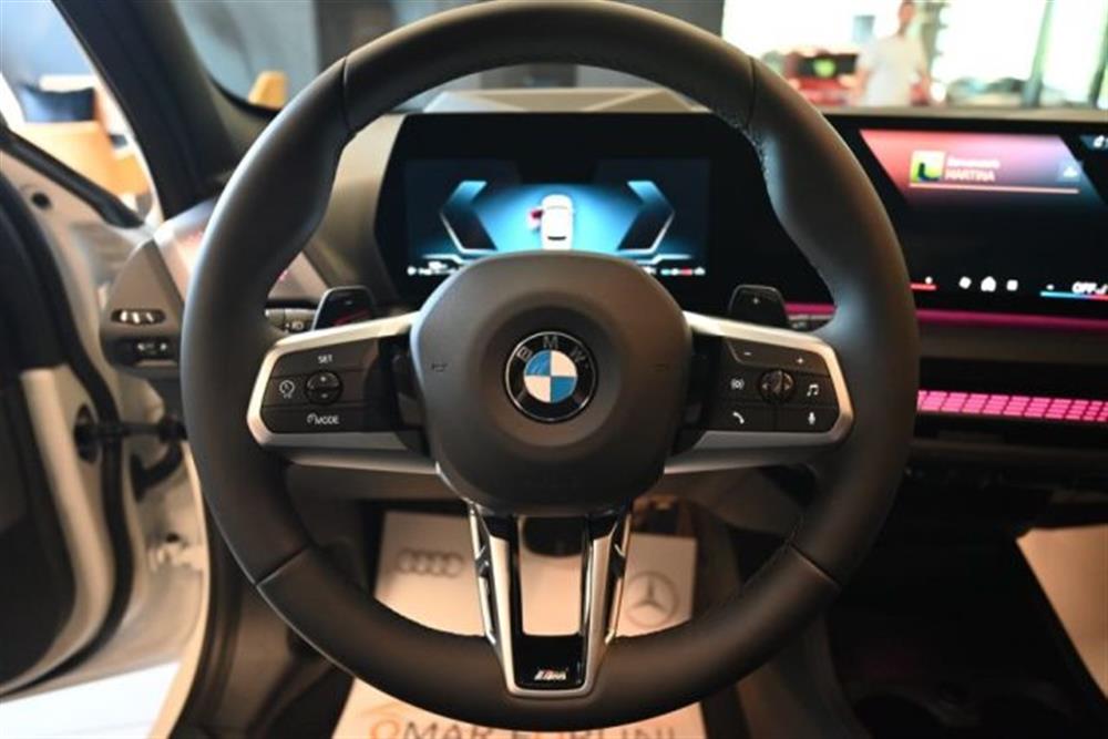 118 118 d M SPORT PRO INNOVA