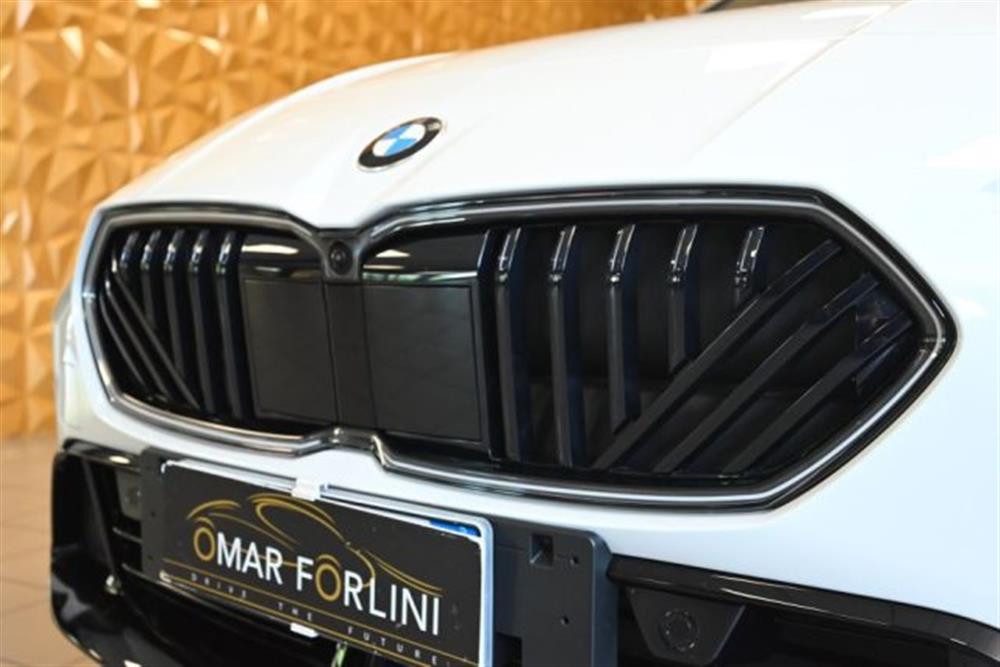 118 118 d M SPORT PRO INNOVA