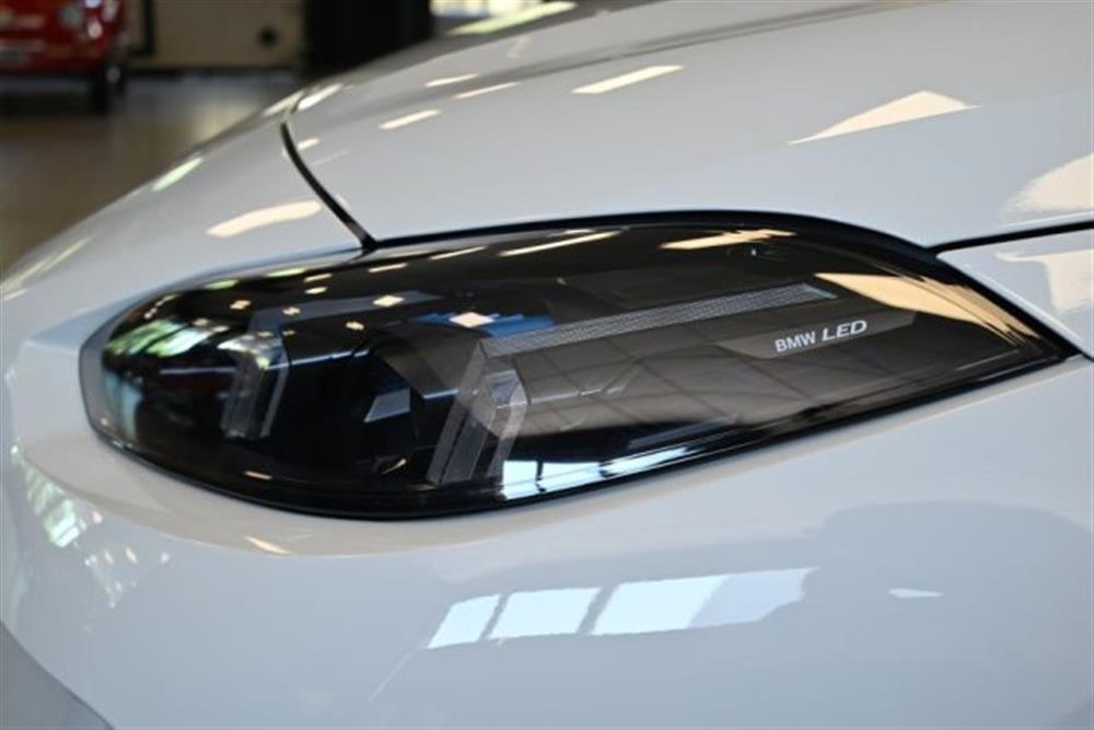 118 118 d M SPORT PRO INNOVA