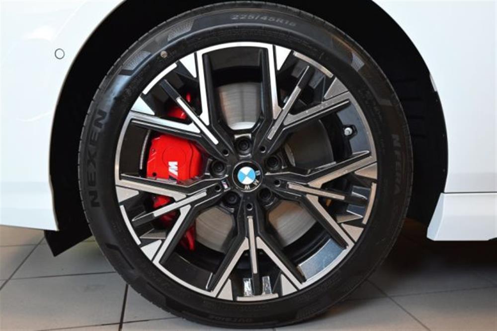 118 118 d M SPORT PRO INNOVA