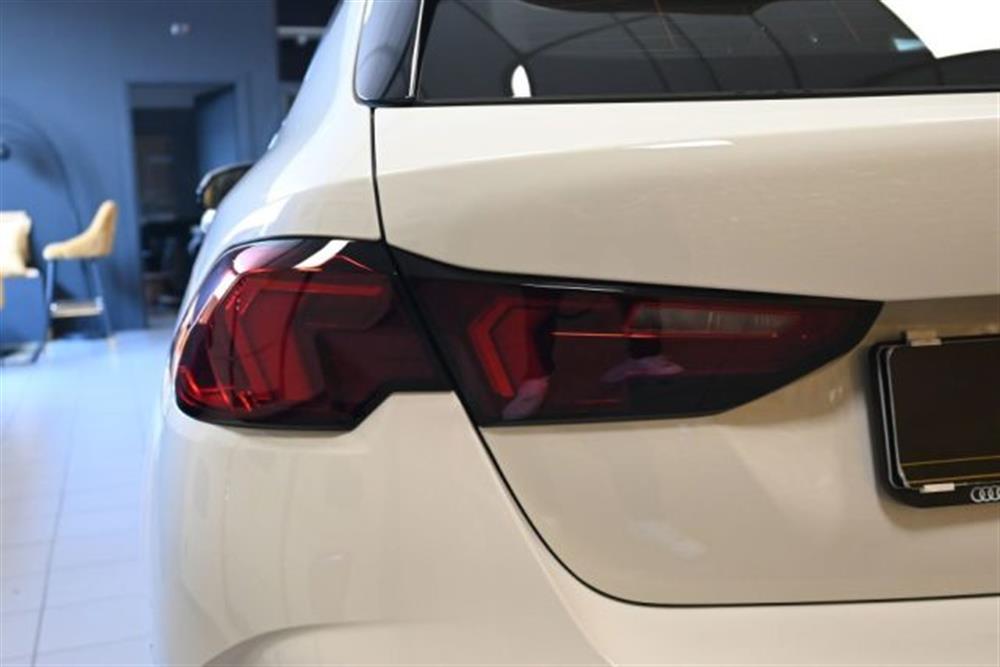 118 118 d M SPORT PRO INNOVA