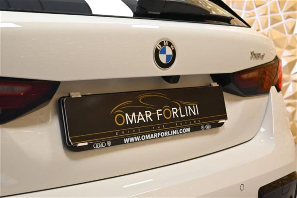 118 118 d M SPORT PRO INNOVA