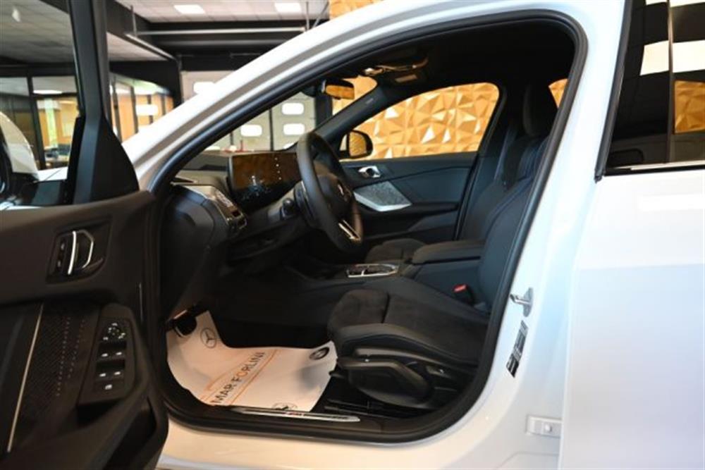 118 118 d M SPORT PRO INNOVA
