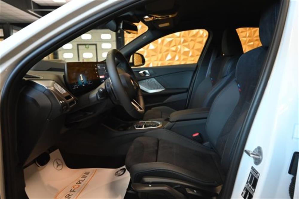118 118 d M SPORT PRO INNOVA