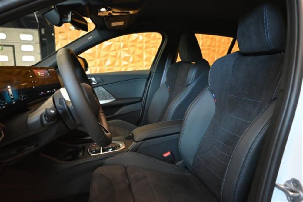 118 118 d M SPORT PRO INNOVA