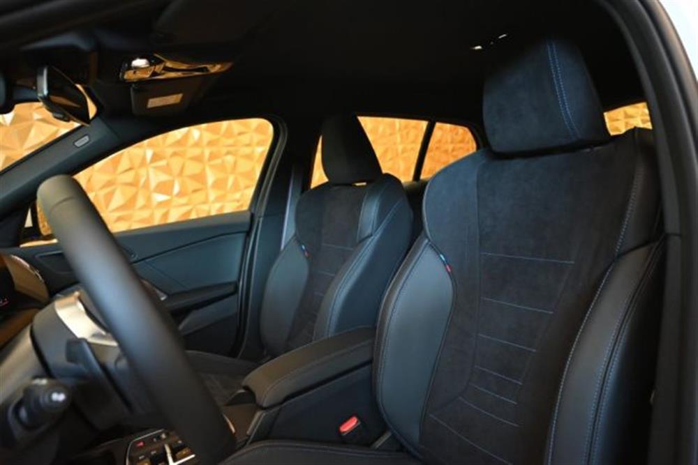 118 118 d M SPORT PRO INNOVA