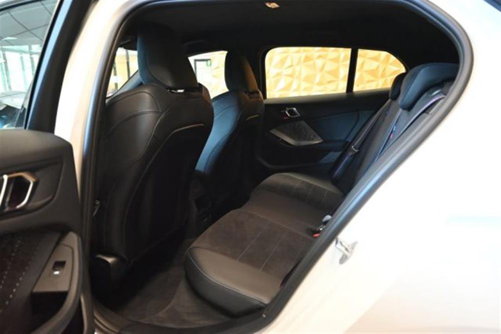 118 118 d M SPORT PRO INNOVA