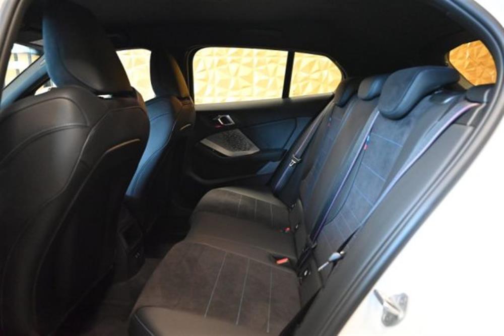 118 118 d M SPORT PRO INNOVA