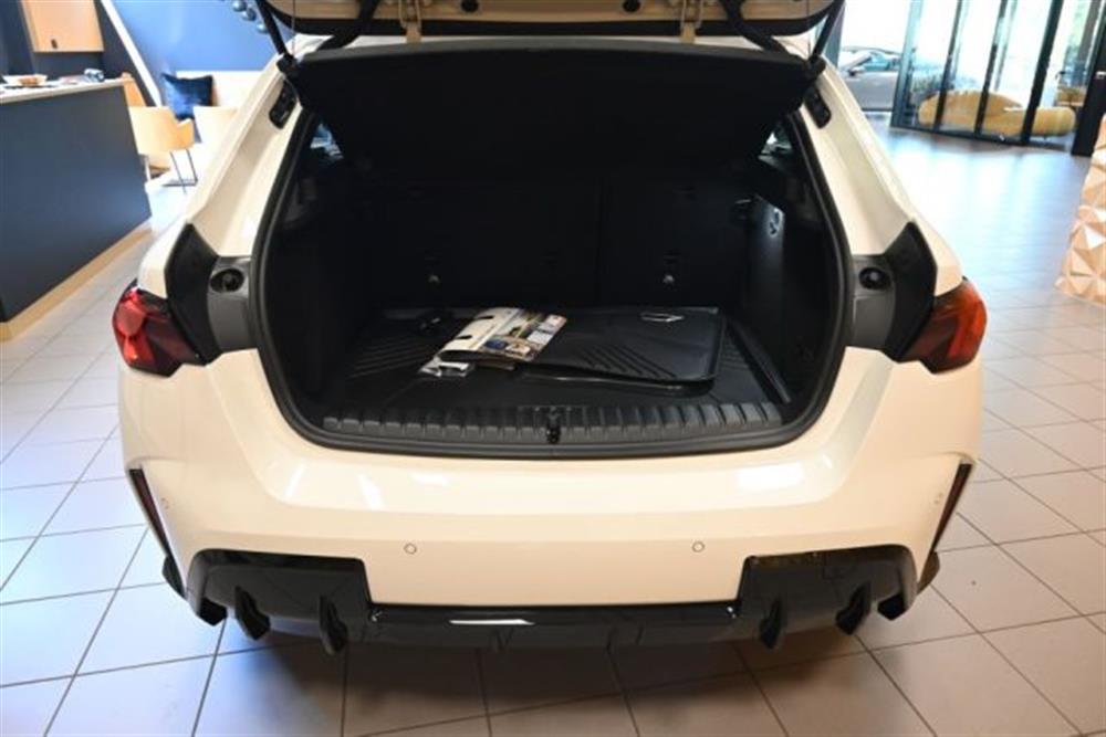 118 118 d M SPORT PRO INNOVA