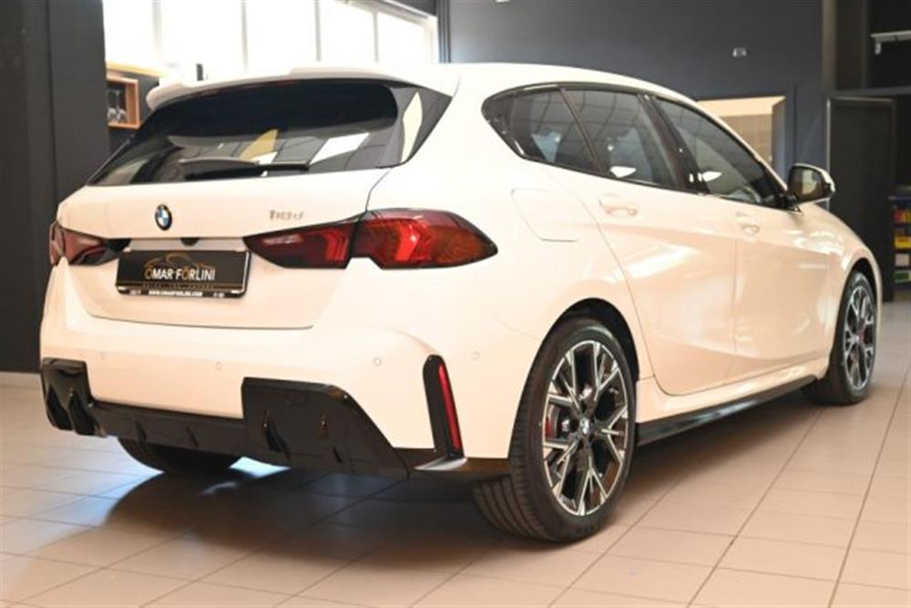 118 118 d M SPORT PRO INNOVA