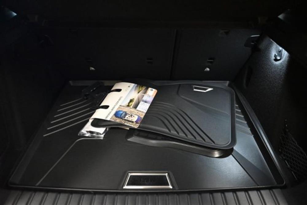 118 118 d M SPORT PRO INNOVA