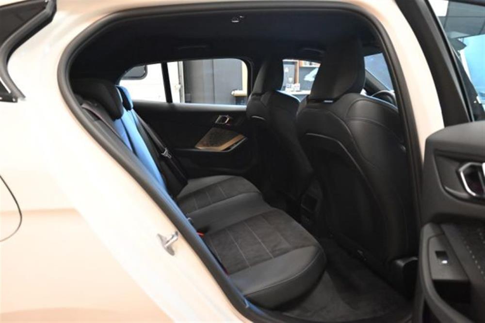 118 118 d M SPORT PRO INNOVA
