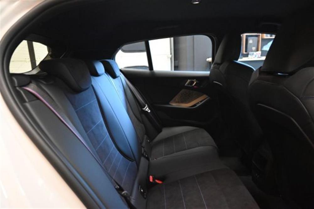 118 118 d M SPORT PRO INNOVA
