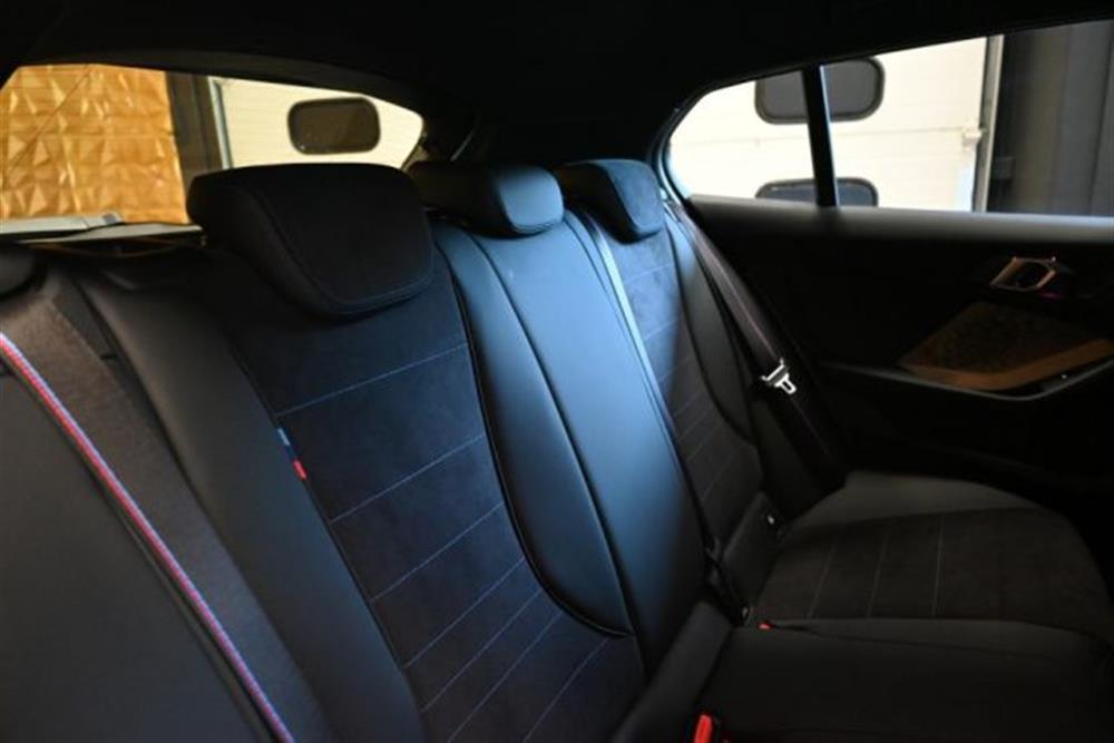 118 118 d M SPORT PRO INNOVA