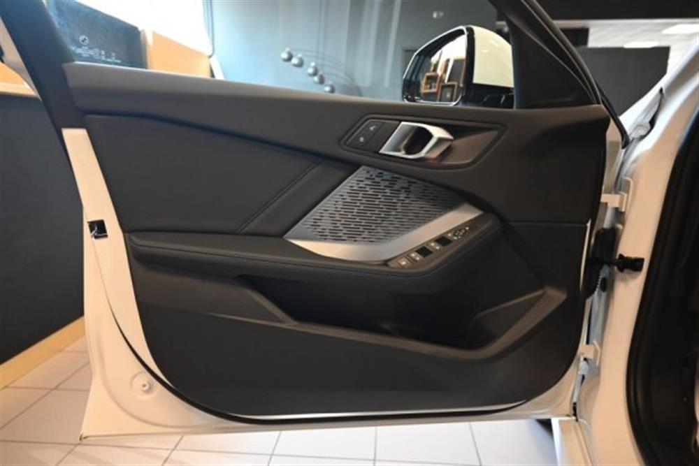 118 118 d M SPORT PRO INNOVA
