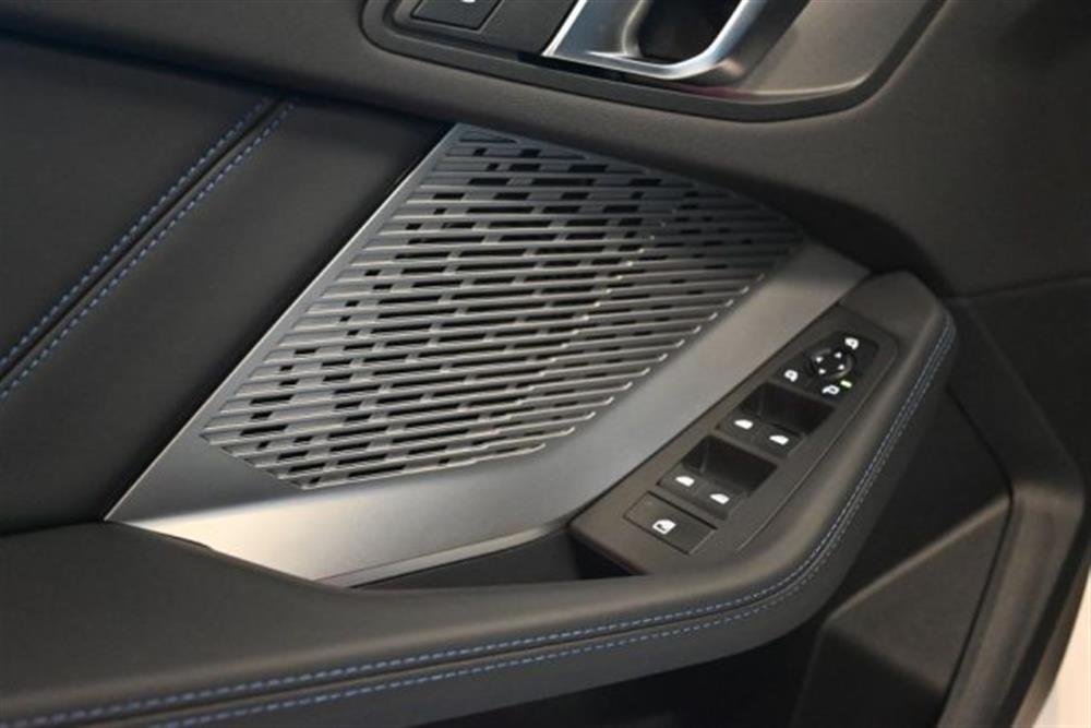118 118 d M SPORT PRO INNOVA