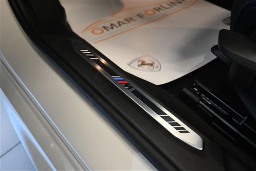 118 118 d M SPORT PRO INNOVA