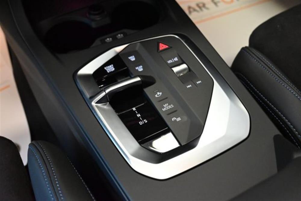 118 118 d M SPORT PRO INNOVA