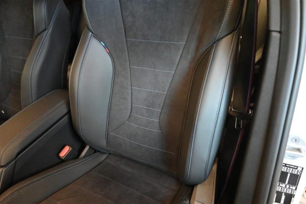 118 118 d M SPORT PRO INNOVA