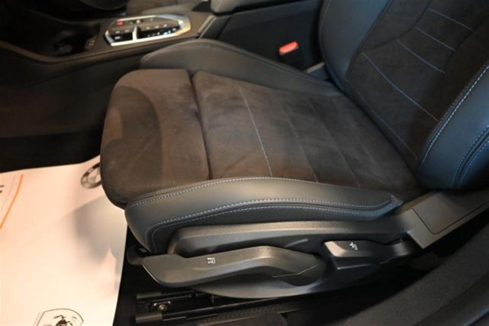 118 118 d M SPORT PRO INNOVA