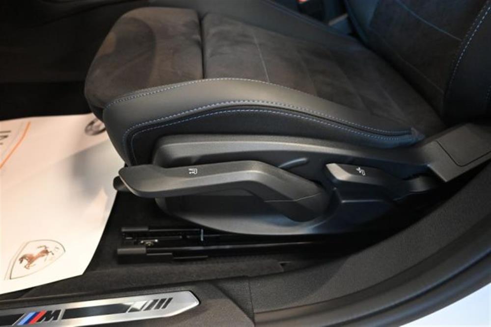 118 118 d M SPORT PRO INNOVA