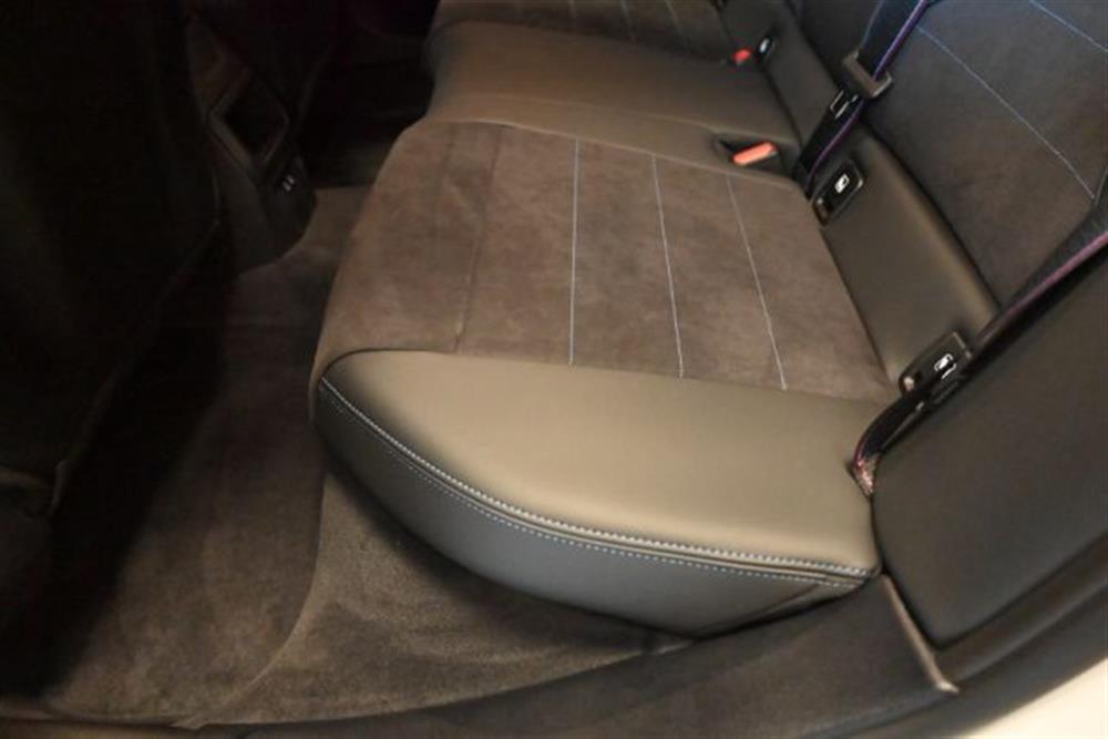 118 118 d M SPORT PRO INNOVA