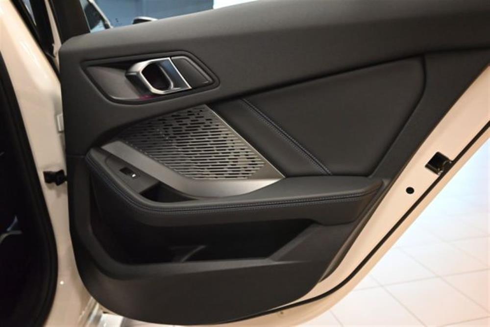 118 118 d M SPORT PRO INNOVA