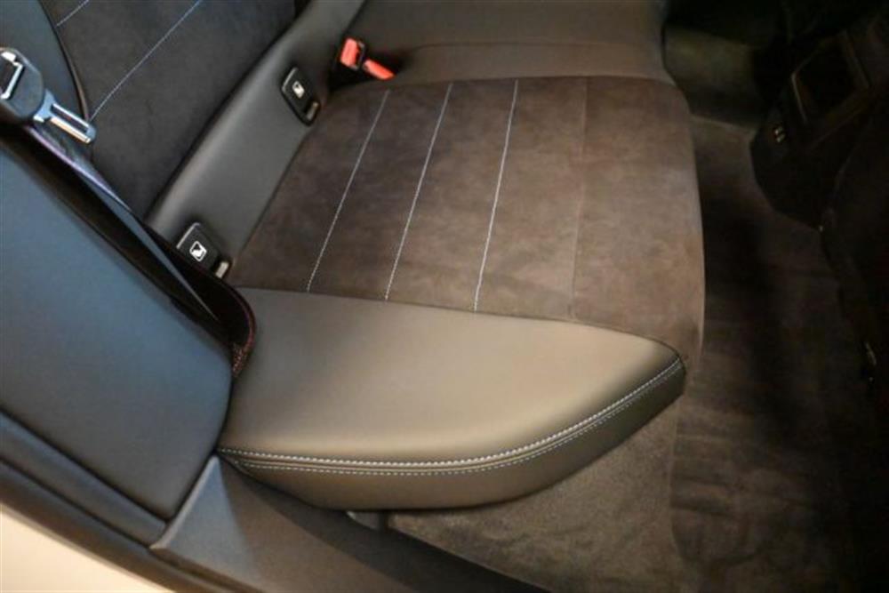 118 118 d M SPORT PRO INNOVA
