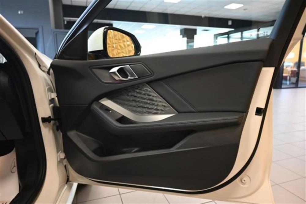 118 118 d M SPORT PRO INNOVA