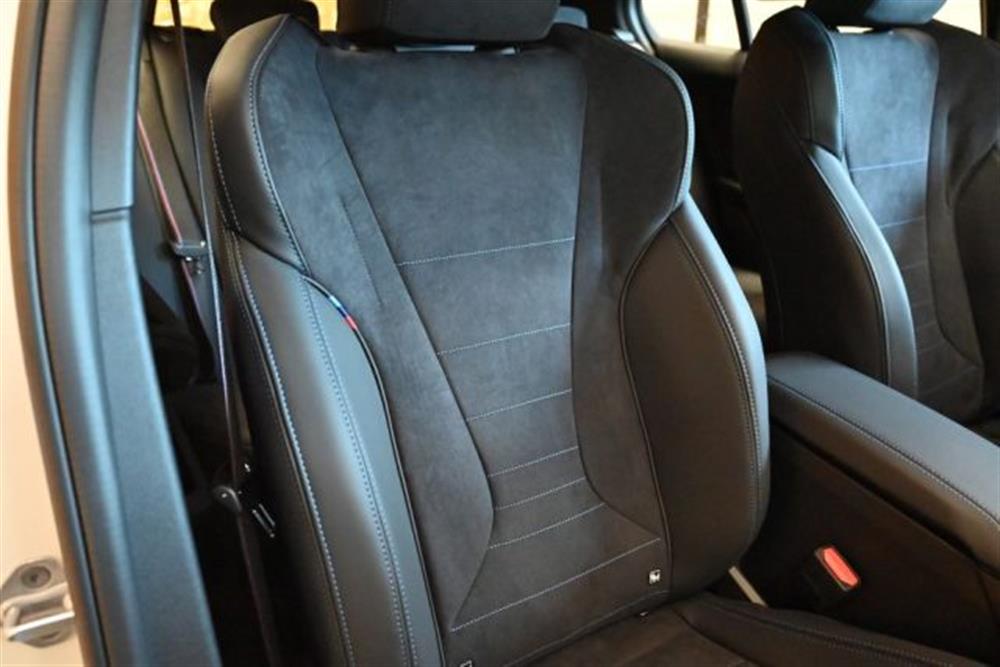 118 118 d M SPORT PRO INNOVA