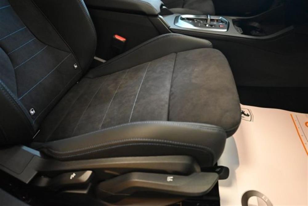 118 118 d M SPORT PRO INNOVA