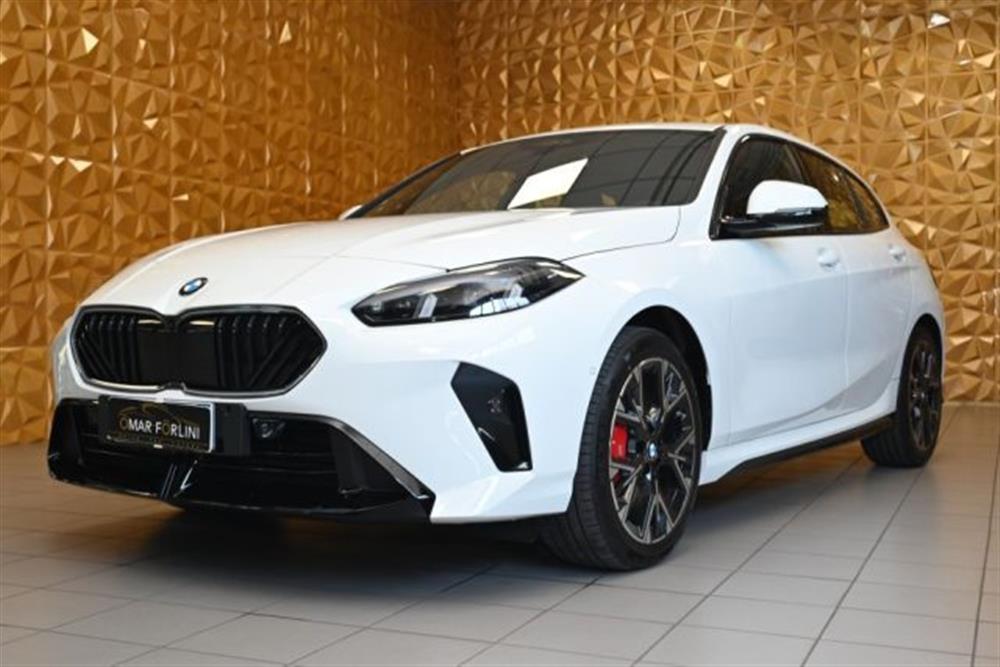 118 118 d M SPORT PRO INNOVA