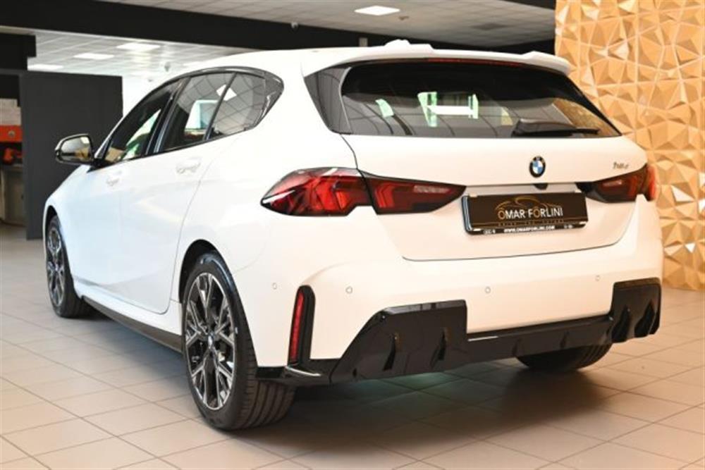 118 118 d M SPORT PRO INNOVA