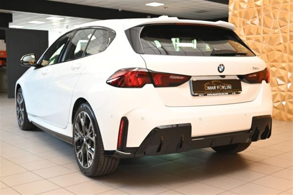 118 118 d M SPORT PRO INNOVA