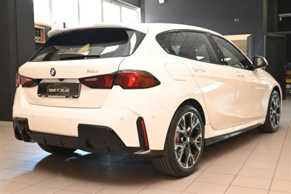 118 118 d M SPORT PRO INNOVA