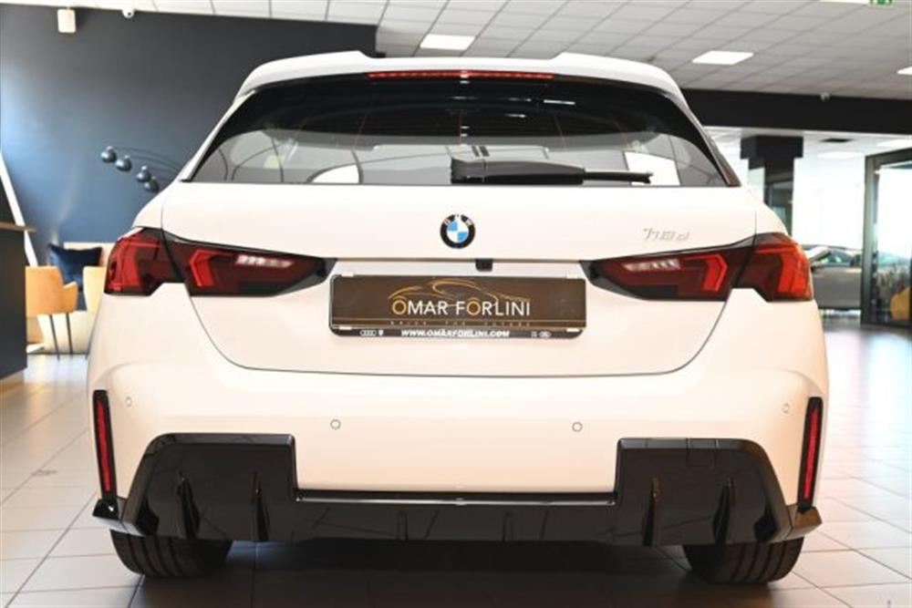 118 118 d M SPORT PRO INNOVA