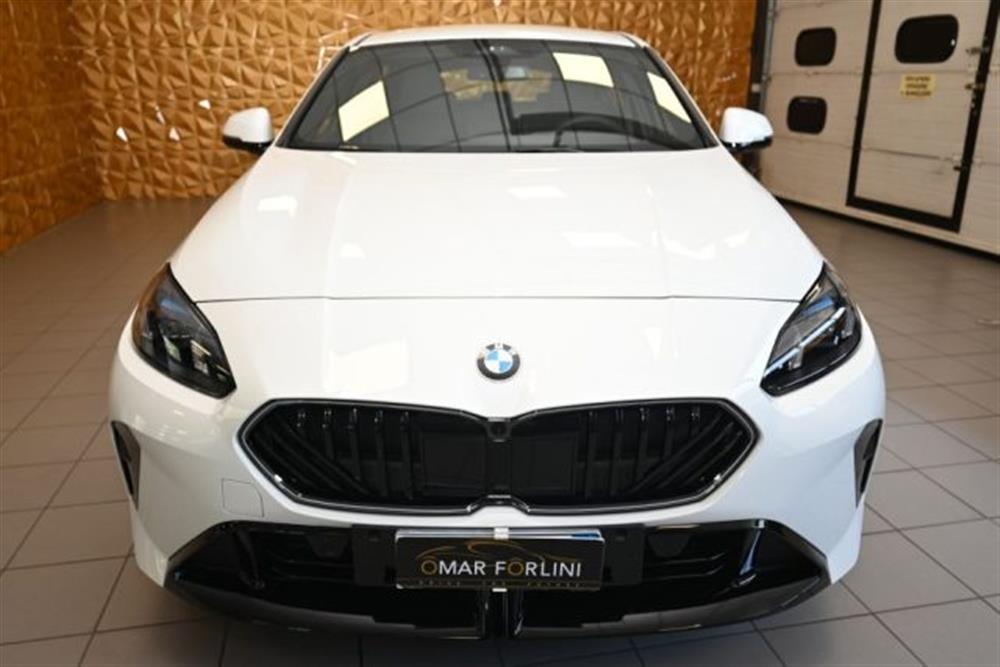 118 118 d M SPORT PRO INNOVA