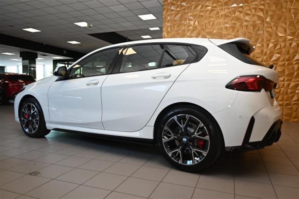 118 118 d M SPORT PRO INNOVA